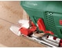 Scie sauteuse BOSCH PST900 PEL