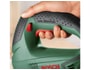 Scie sauteuse BOSCH PST900 PEL