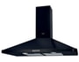 Hotte decorative murale SAUTER SHD1033B