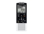 Dictaphone num�rique OLYMPUS VN-8500 PC