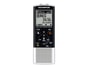 Dictaphone num�rique OLYMPUS VN-8600 PC