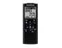 Dictaphone num�rique OLYMPUS VN 8700 PC