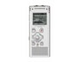 Dictaphone num�rique OLYMPUS WS-650S Silver
