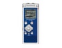 Dictaphone num�rique OLYMPUS WS-650 Bleu