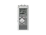 Dictaphone num�rique OLYMPUS WS750 S