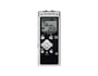 Dictaphone num�rique OLYMPUS WS-760M Noir