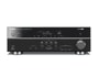 Ensemble home cin�ma YAMAHA AV4117 noir