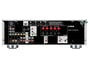 Ensemble home cin�ma YAMAHA AV4117 noir