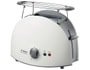 Grille pain BOSCH TAT6101