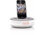 R�veil station d'accueil PHILIPS DS1100