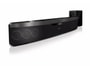 Barre de son PHILIPS HTS7140/12