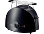 Grille pain BOSCH TAT 6103 NOIR