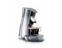 Senseo PHILIPS HD7827/51SENSEO