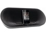 Station d'accueil iPad  PHILIPS DS8550/10