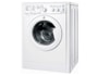 Lave linge Frontal INDESIT IWC7148