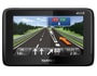 GPS Auto TOMTOM GO 1005 Live