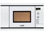 Micro ondes Encastrable SAUTER SME915W