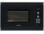 Micro ondes Grill Encastrable SAUTER SME930B