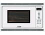 Micro ondes Grill Encastrable SAUTER SME930W
