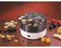 D�shydrateur de fruits SEVERIN OD2940
