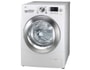 Lave linge sechant Frontal LG F148452WH