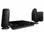 Ensemble home cin�ma Blu-ray PHILIPS HTS3260/12