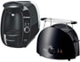 Ensemble petit d�jeuner BOSCH TAT6103 + TAS2002