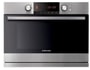 Four encastrable vapeur SAMSUNG FQV113T002