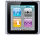 iPod Nano APPLE iPod Nano VI 8 go Graphite