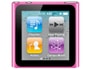 iPod Nano APPLE iPod Nano VI 8 go Rose