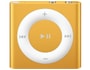 Lecteur MP3 APPLE iPod Shuffle IV 2 go Orange
