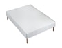 Sommier  90 x 190 DIMACIO SERENITY 90 X 190