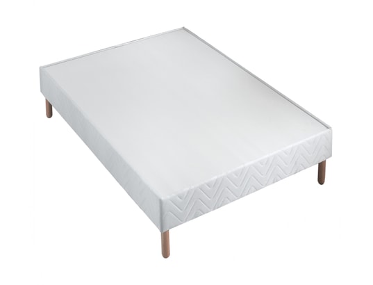 Sommier  90 x 200 DIMACIO SERENITY 90 X 200