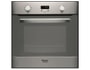 Four encastrable pyrolyse HOTPOINT ARISTON FH99PHAIX