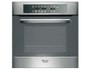 Four encastrable pyrolyse HOTPOINT ARISTON FH103PHAIX
