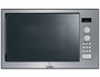 Micro ondes Grill Encastrable SCHOLTES SMW242XA