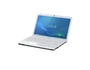 Guide Achat Ordinateur Portable Guide Achat Ordinateur Portable
