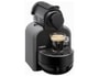 Nespresso MAGIMIX 11310