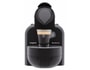 Nespresso MAGIMIX 11310