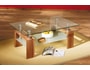 Table basse INTERLINK MALU