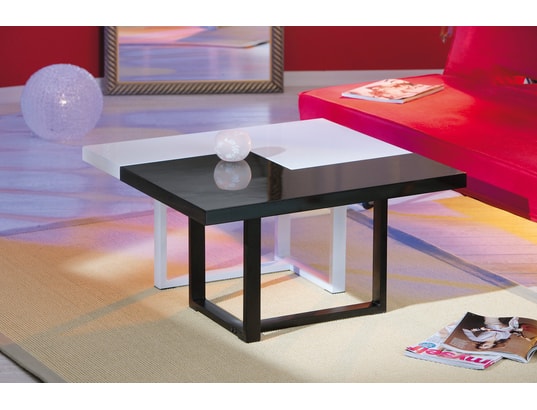 Table basse INTERLINK DIEGO
