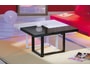 Table basse INTERLINK DIEGO