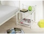 Chevet INTERLINK MIO