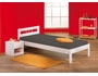 Lit enfant INTERLINK FANA 90 X 190