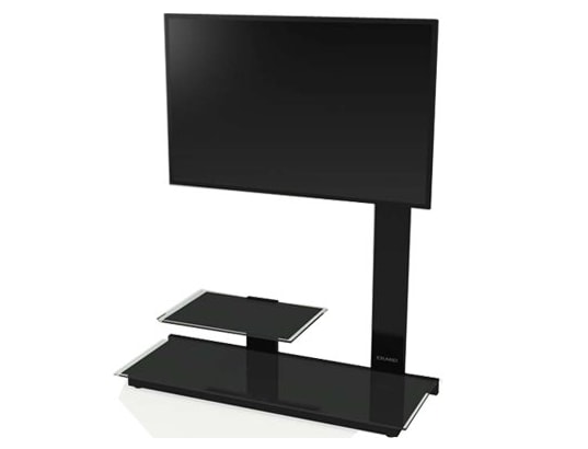 Meuble TV ERARD Stileo 002703