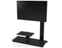 Meuble TV ERARD Stileo 002703