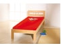 Lit enfant INTERLINK JANA 90 X 190