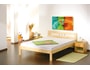 Cadre de lit INTERLINK JANA 140 X 190