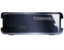 Passerelle Multim�dia HD TOSHIBA STB1F