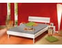 Cadre de lit INTERLINK BLANKA 140 X 190